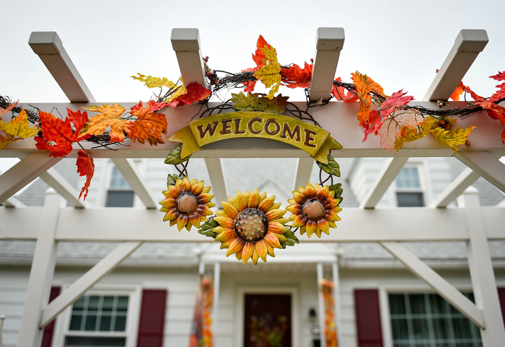 092919-qct-qca-fall-005a.JPG